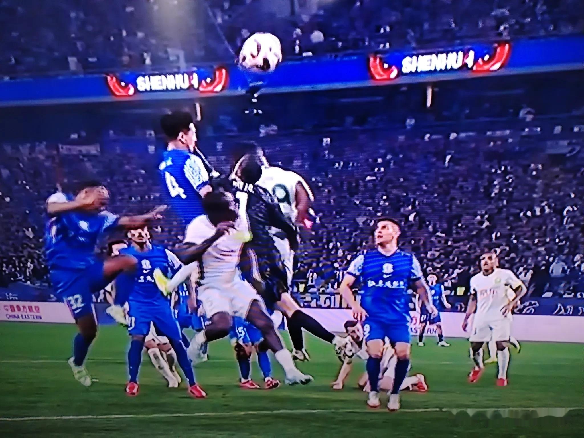 包含北京队遭上海逆转,遗憾失利,引发热议的词条 包含北京队遭上海逆转,遗憾失利,引发热议的词条