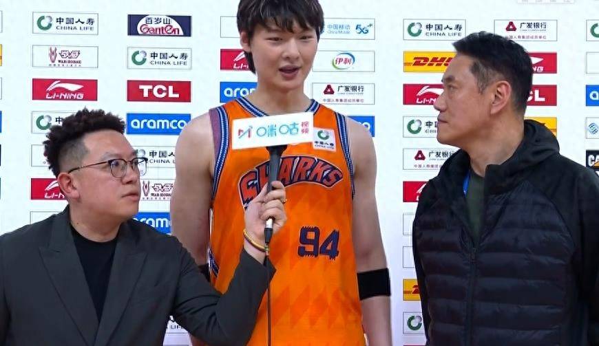 包含北京队遭上海逆转,遗憾失利,引发热议的词条 包含北京队遭上海逆转,遗憾失利,引发热议的词条