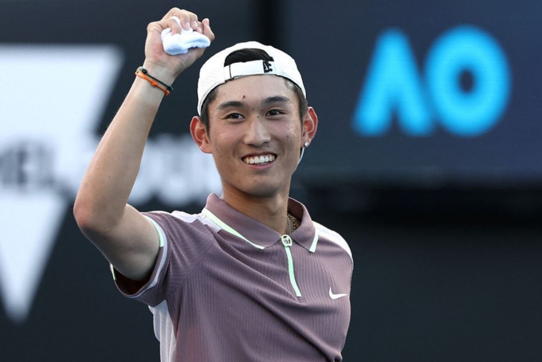 NS轻取SHR，Zeus开启传奇时刻峡谷大战四强赛，锁定晋级资格的简单介绍