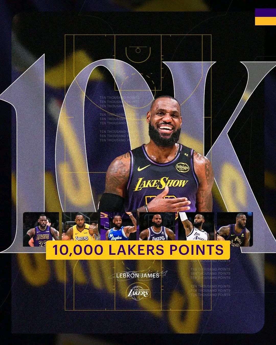 篮球明星詹姆斯连续发挥出色,带领球队取胜,引发热议的简单介绍 篮球明星詹姆斯连续发挥出色,带领球队取胜,引发热议的简单介绍