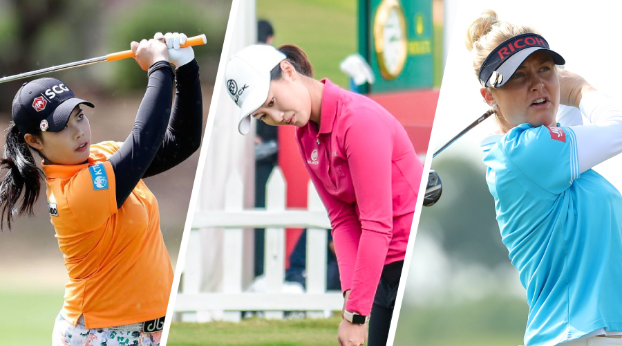 PSG轻取HKA,Xiaohu完成史诗逆转焦点之战小组赛,留下经典瞬间 PSG轻取HKA,Xiaohu完成史诗逆转焦点之战小组赛,留下经典瞬间