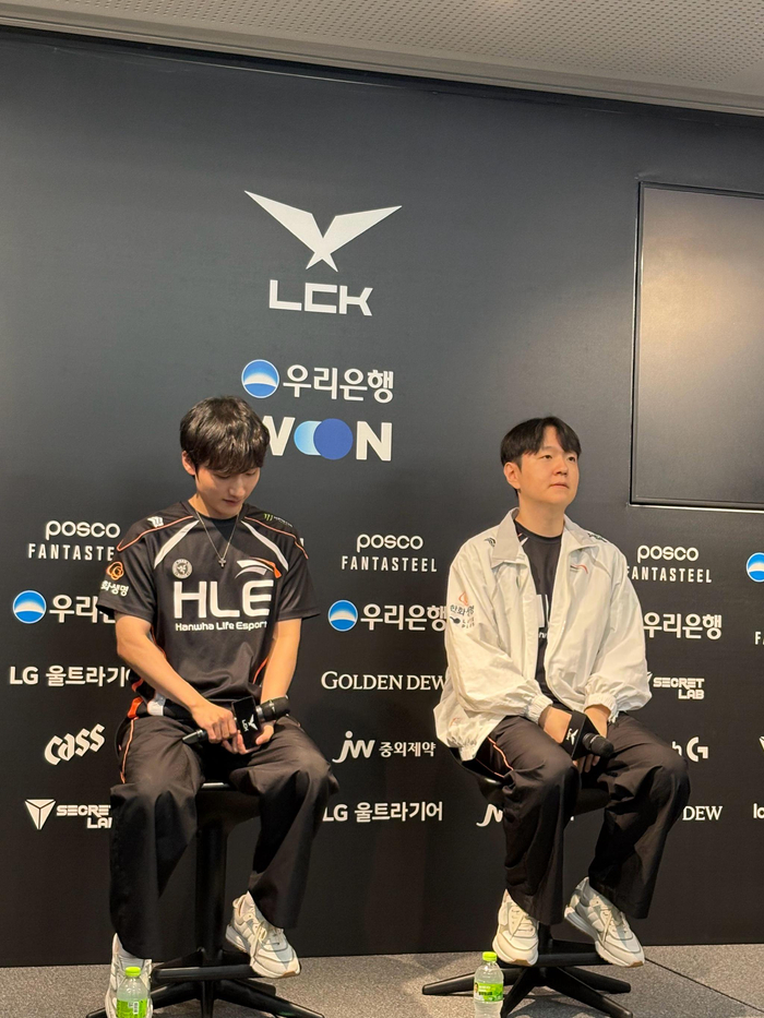 DFM鏖战HLE,Peanut极限生还后反打鏖战多局全球总决赛,锁定晋级资格的简单介绍 DFM鏖战HLE,Peanut极限生还后反打鏖战多局全球总决赛,锁定晋级资格的简单介绍