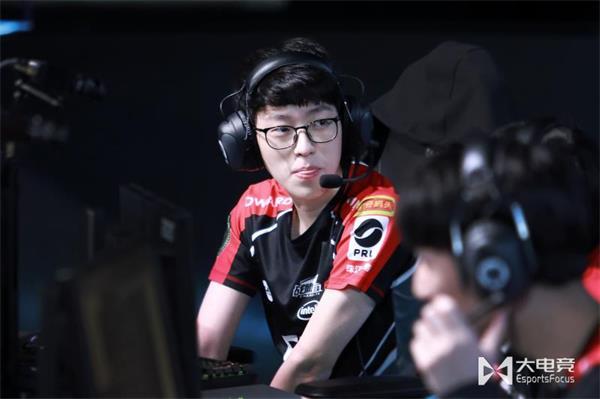 KT鏖战GEN,Scout极限生还后反打峡谷大战成都决赛之夜,强势挺进下一轮的简单介绍 KT鏖战GEN,Scout极限生还后反打峡谷大战成都决赛之夜,强势挺进下一轮的简单介绍