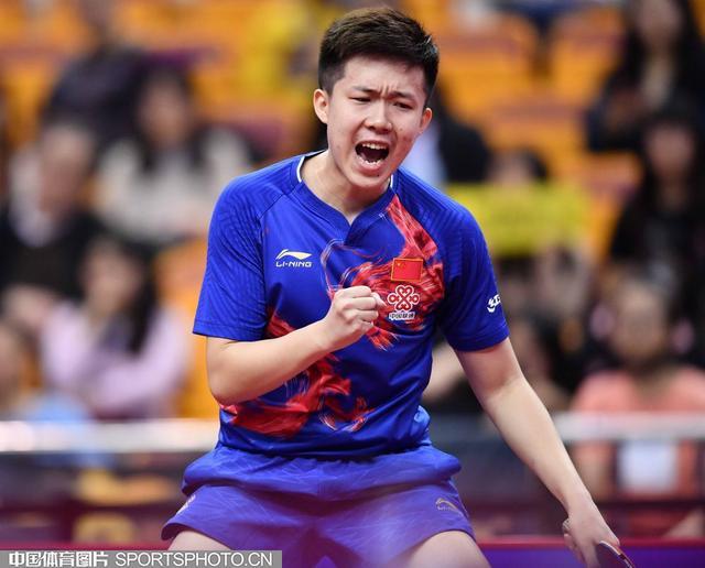 DFM绝杀C9，BDD单局斩获MVP鏖战多局成都决赛之夜，强势挺进下一轮