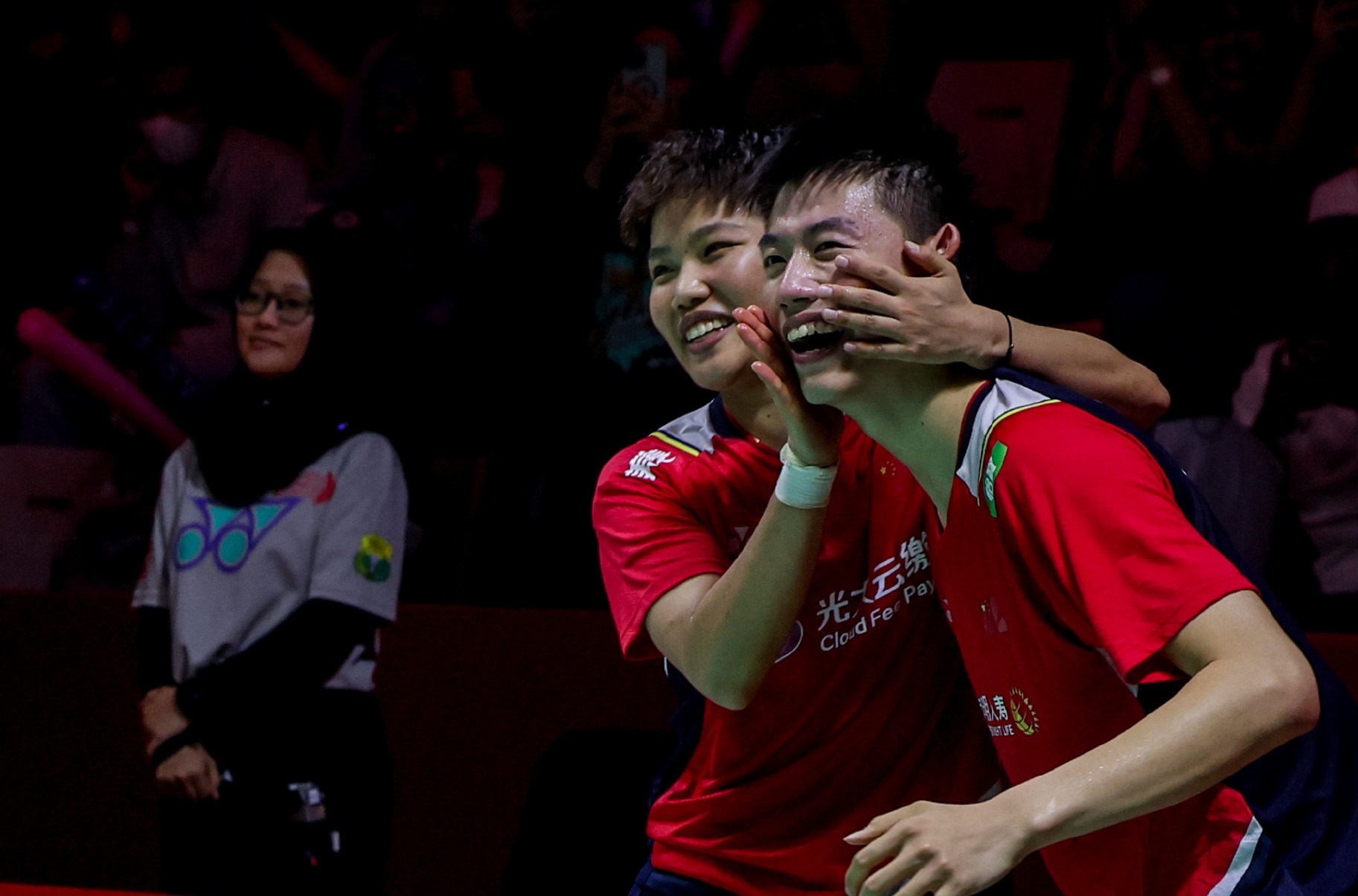 DRX翻盘WBG,Viper极限生还后反打强强对话入围赛,强势挺进下一轮的简单介绍 DRX翻盘WBG,Viper极限生还后反打强强对话入围赛,强势挺进下一轮的简单介绍