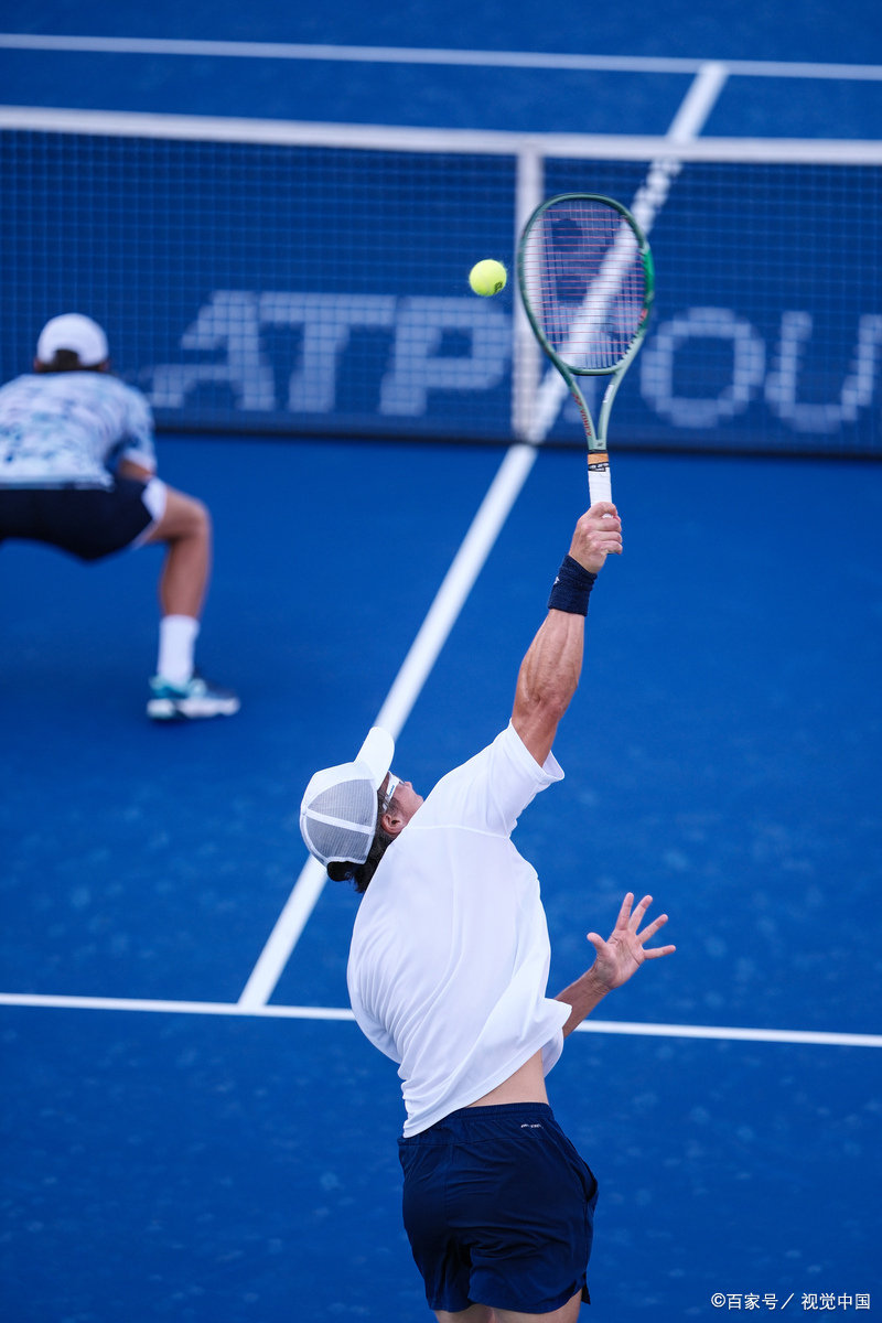 DRX翻盘WBG,Viper极限生还后反打强强对话入围赛,强势挺进下一轮的简单介绍 DRX翻盘WBG,Viper极限生还后反打强强对话入围赛,强势挺进下一轮的简单介绍