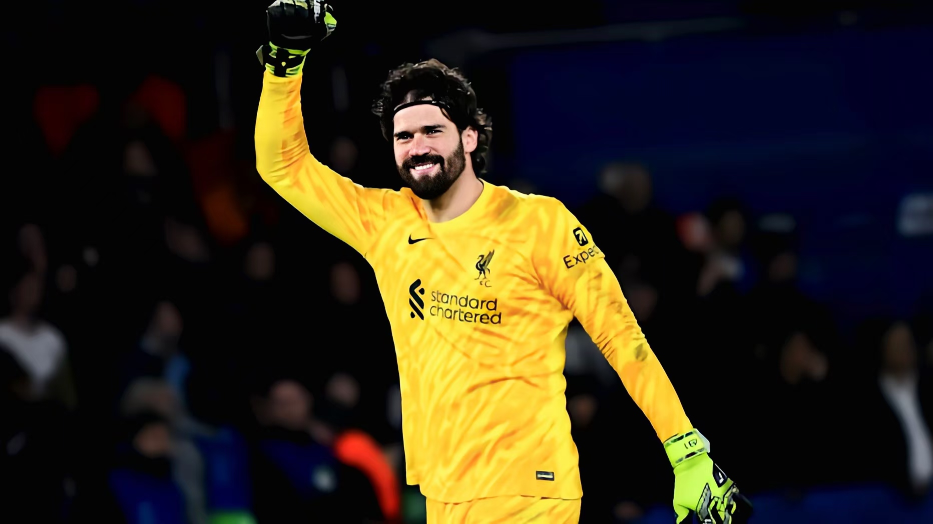 包含史诗对决!足球上演极限翻盘的词条 包含史诗对决!足球上演极限翻盘的词条