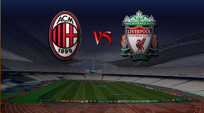 包含史诗对决!足球上演极限翻盘的词条 包含史诗对决!足球上演极限翻盘的词条