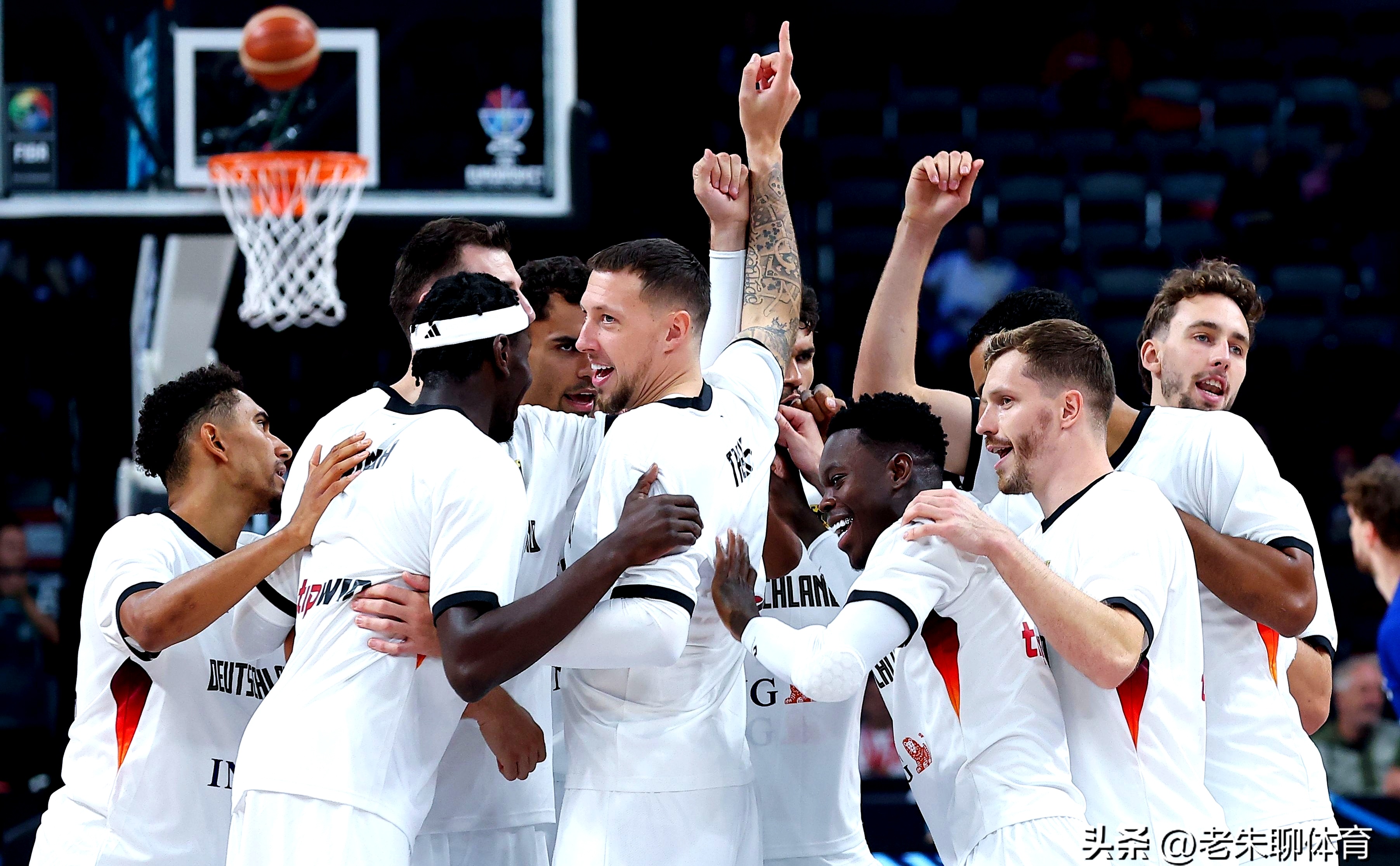 包含欧洲杯选手发挥出色，荣膺最佳MVP的词条