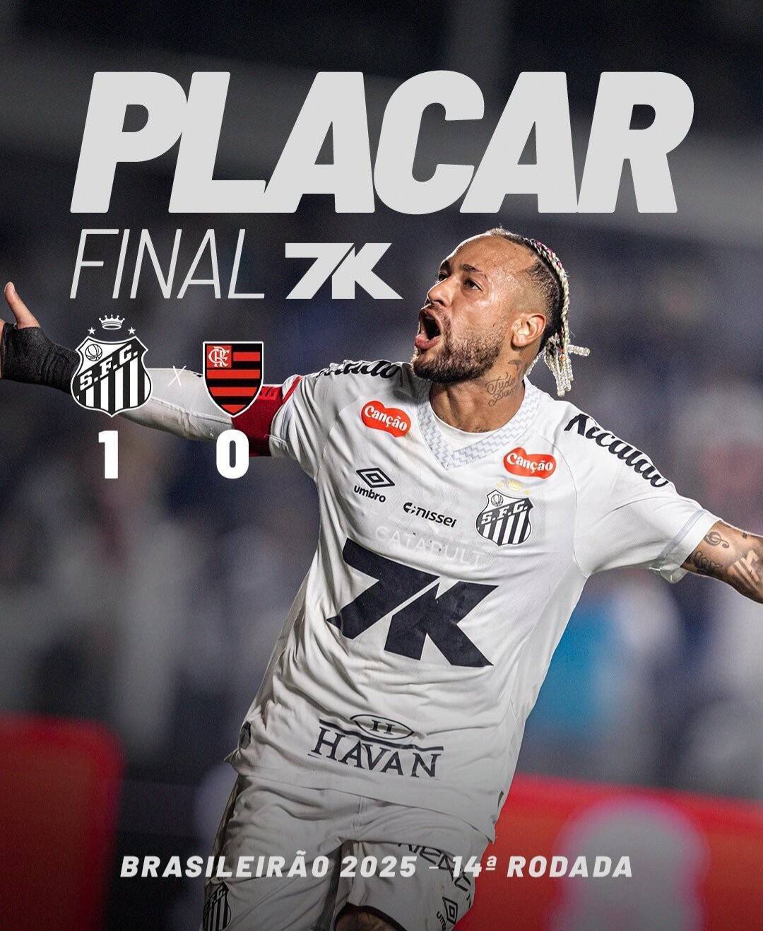 日本完胜切尔西,内马尔惊艳四座 日本完胜切尔西,内马尔惊艳四座