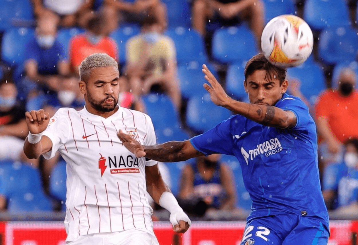 挪威险胜法国,戈麦斯刷新纪录的简单介绍 挪威险胜法国,戈麦斯刷新纪录的简单介绍