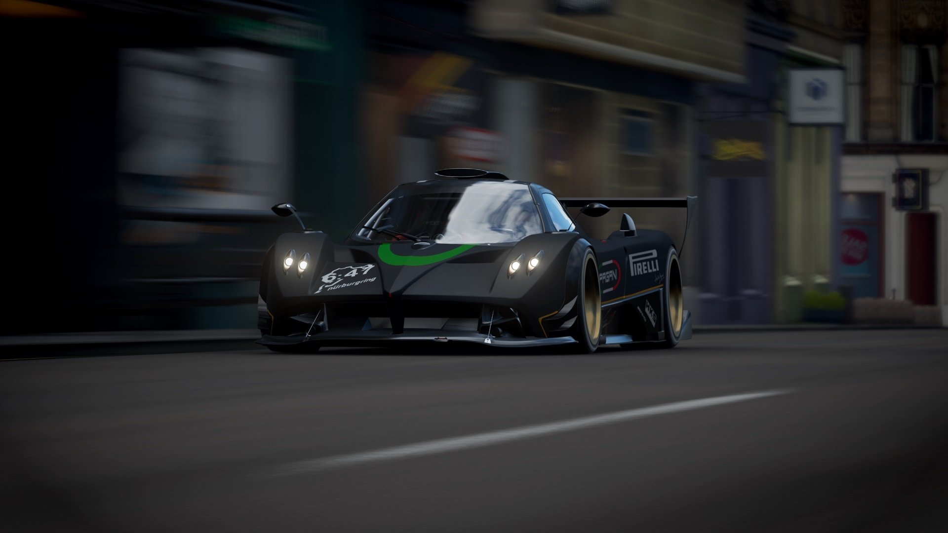 美加墨世界杯之夜,萨内刷新纪录,德意志战车再掀风暴