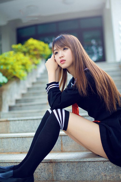 34岁天使降临!迪马利亚打爆左路征服温布利,他是决赛战神