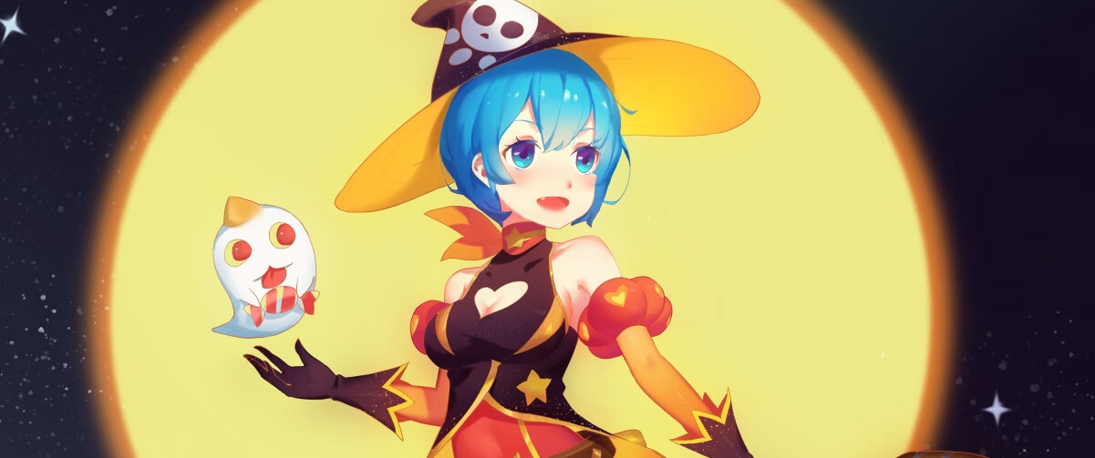 南美旋风席卷欧陆,智利铁血晋级启示录,马丁内利在英超争冠战中的降维打击