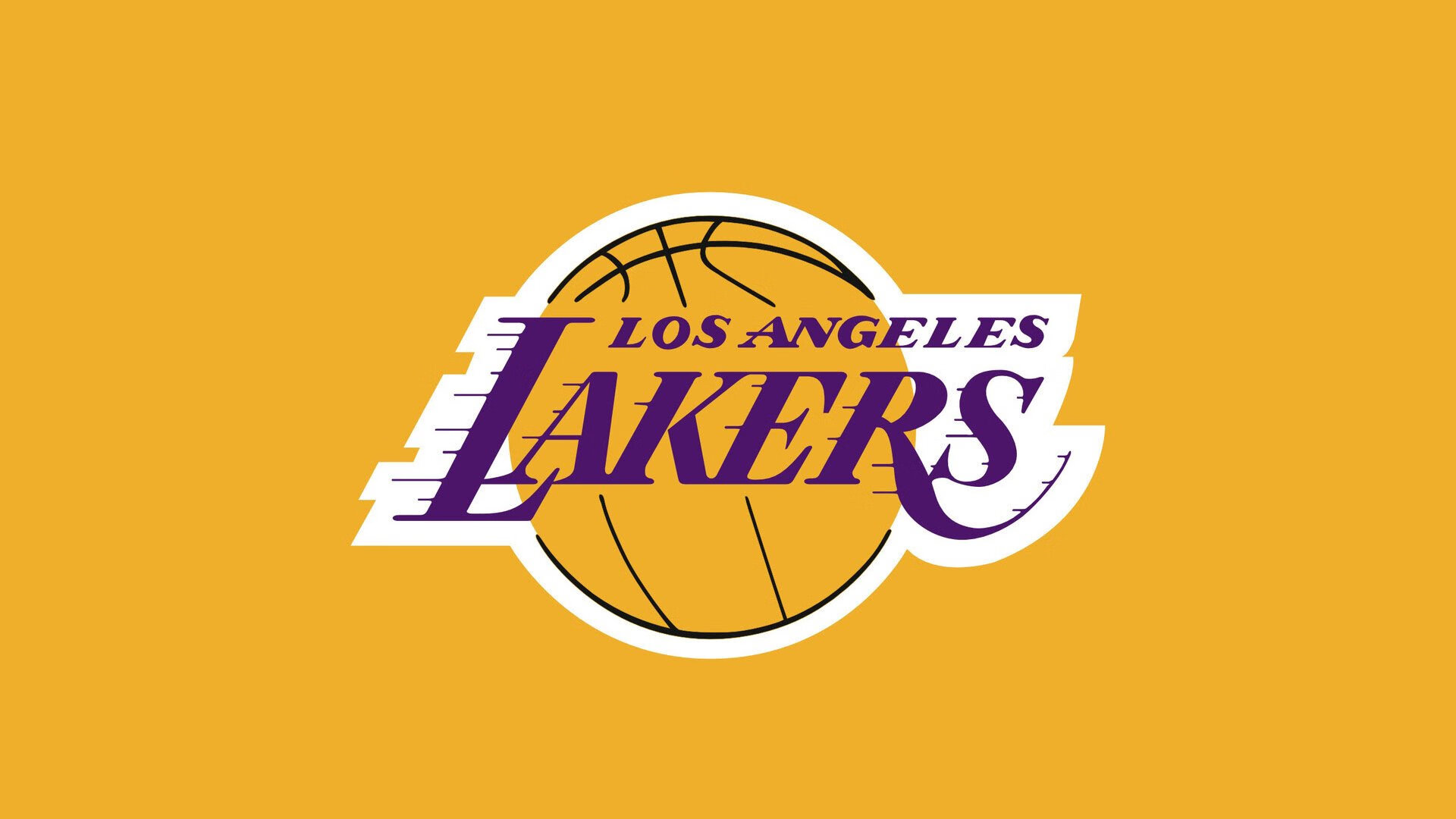 广东队钢铁洪流碾过强敌!拉文变身关键先生一战封神,晋级之路再现王者气象