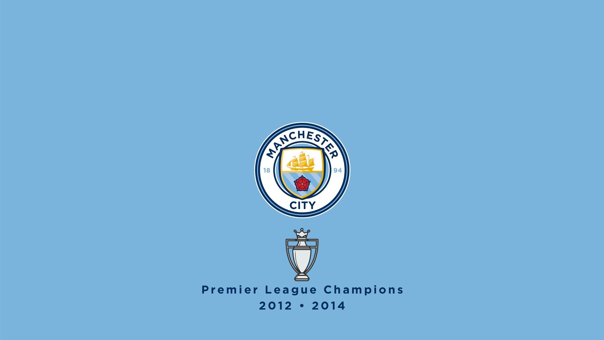 乔治里程碑之夜遇广东铁闸，一场跨越太平洋的篮球哲学对话