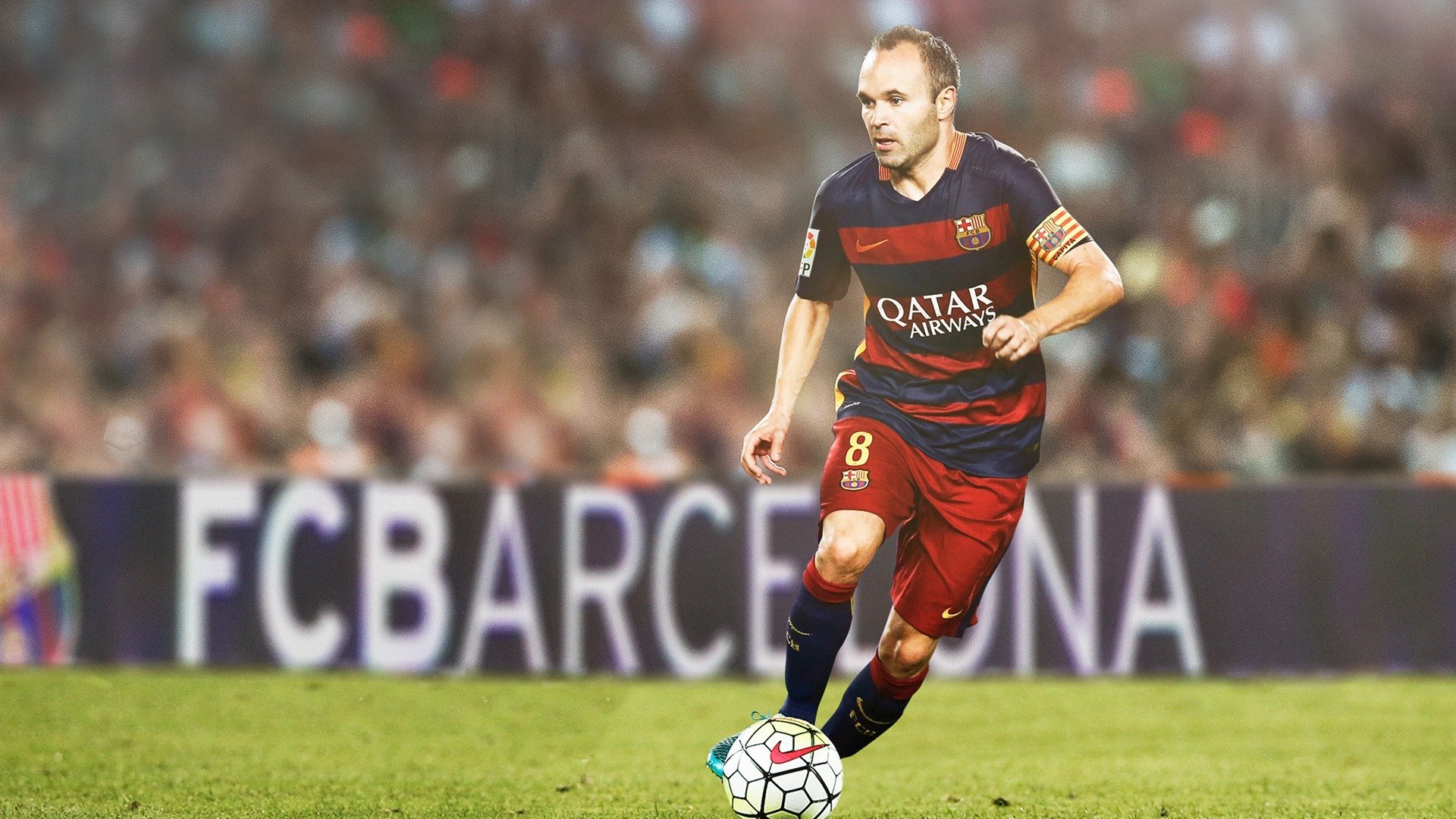 欧冠决赛之夜,米切尔如何主宰攻防转换,成为球队胜负手?