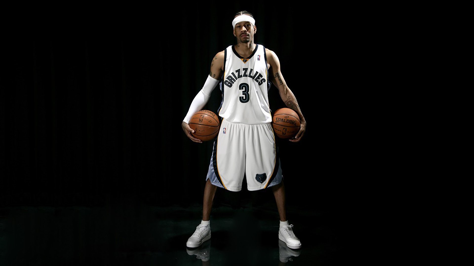 英超争冠悬疑未解，雄鹿已锁定吉林？体育迷的平行宇宙狂欢