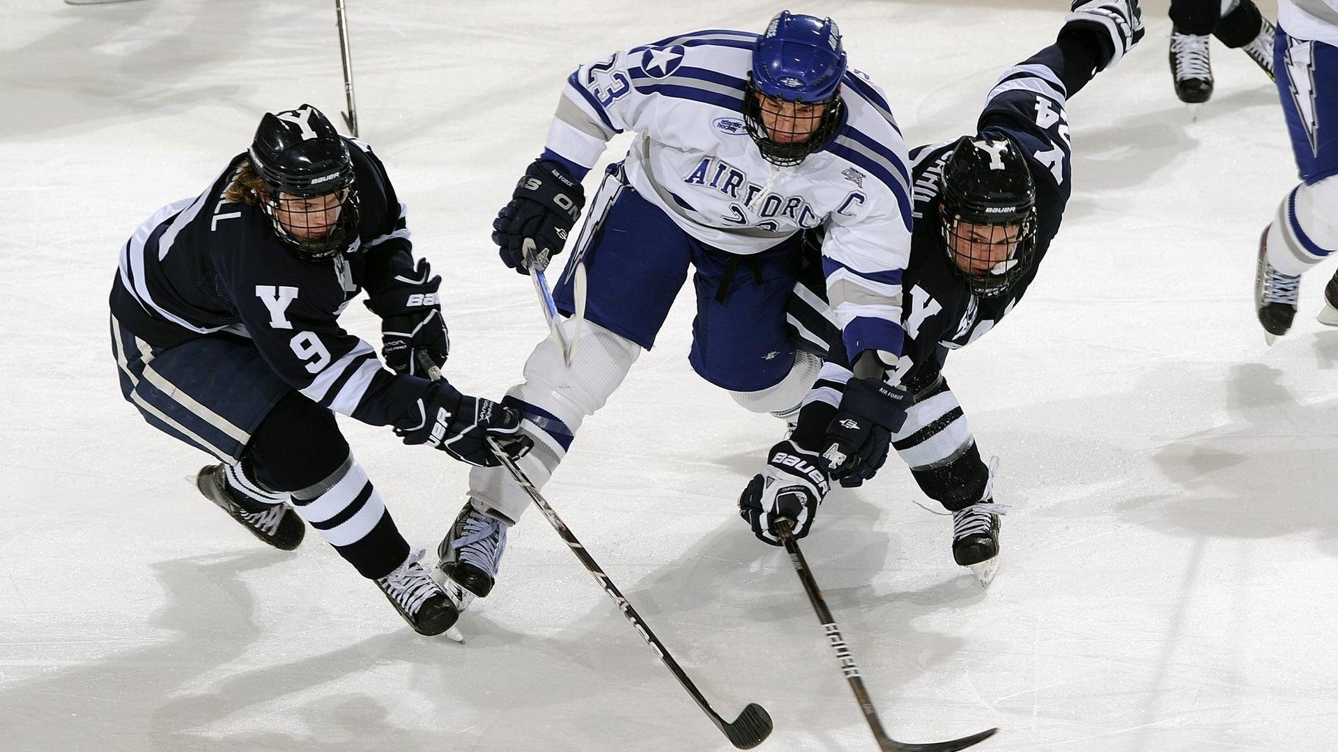 塔图姆轰45+12+8上演降维打击！广厦惨败背后，中国篮球该思考什么？